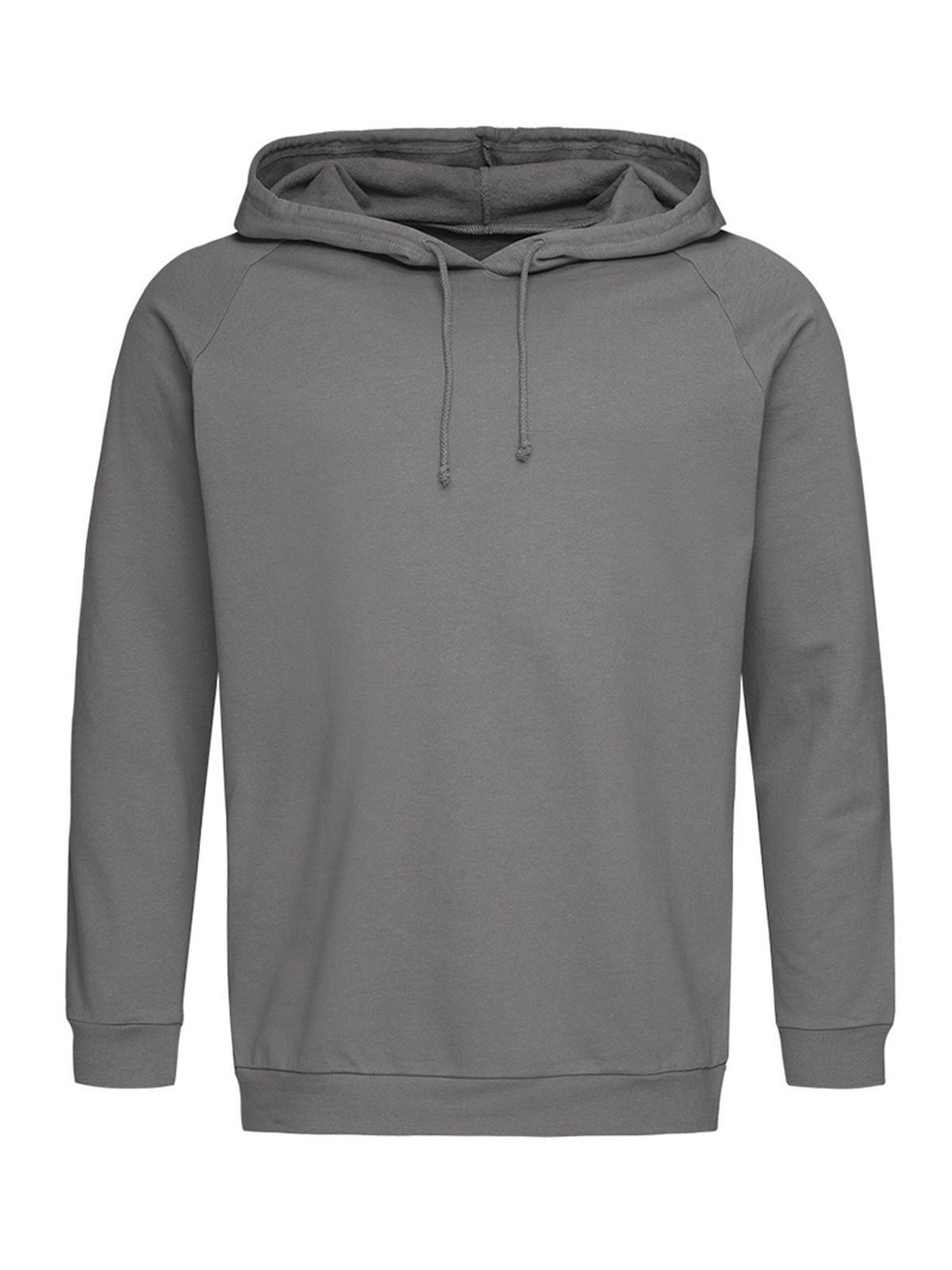 real grey